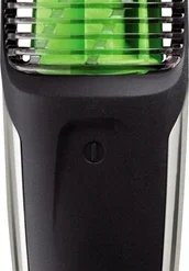 Remington Vacuum MB6850