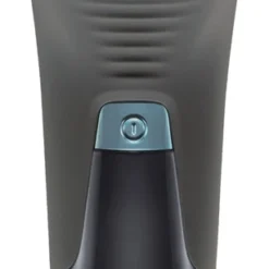 Remington XF8705 Ultimate Series Pro