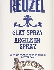 Reuzel Clay Spray