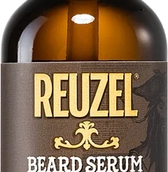 Reuzel Clean & Fresh Beard Serum