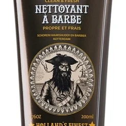 Reuzel Clean & Fresh Beard Wash