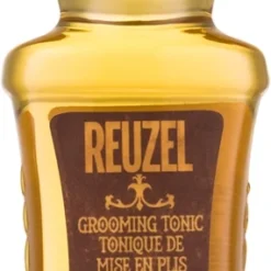Reuzel Grooming