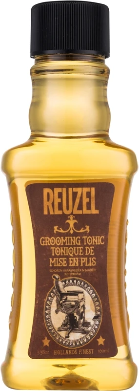 Reuzel Grooming