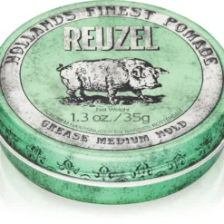 Reuzel Hollands Finest Pomade Grease