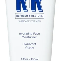 Reuzel Hydrating Face Moisturizer