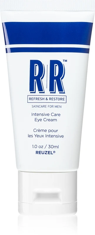 Reuzel Intensive Care Eye Cream