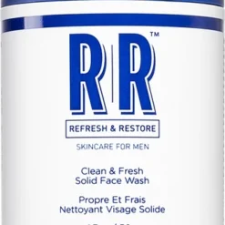 Reuzel Refresh And Restore Clean And Fresh