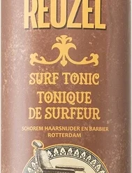 Reuzel Surf Tonic