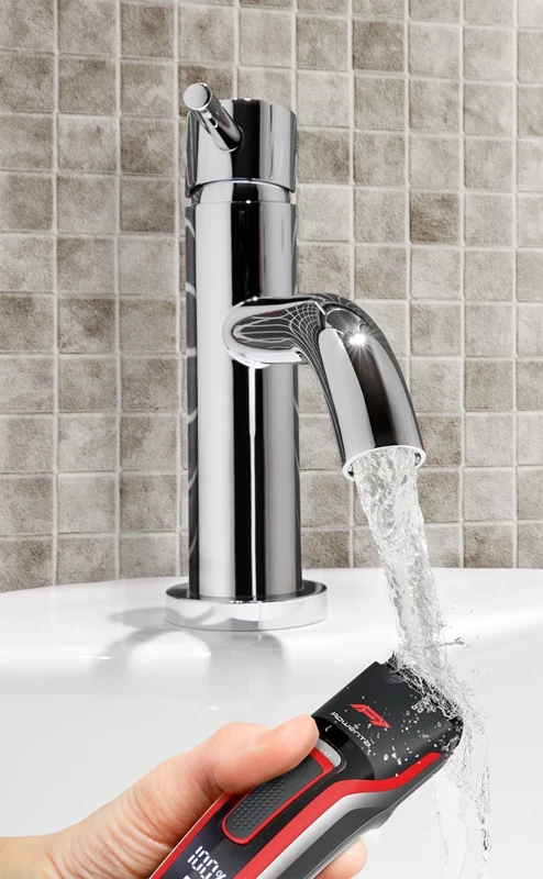 Rowenta Advancer F1 TN524MF0 – Image 2