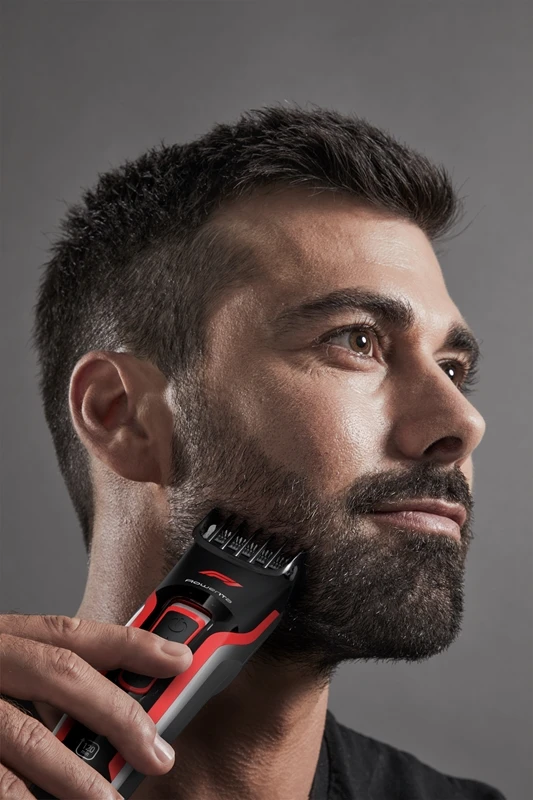 Rowenta Advancer F1 TN524MF0 – Image 3