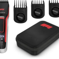 Rowenta Advancer F1 TN524MF0