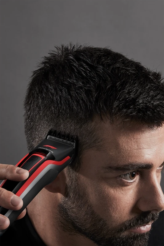 Rowenta Advancer F1 TN524MF0 – Image 4