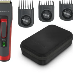 Rowenta Advancer Style TN5221F4