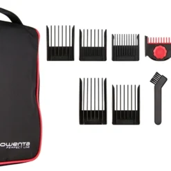 Rowenta For Men Perfect Line Pro TN1350F0