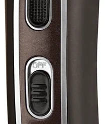 Rowenta For Men TRIM & STYLE TN9160F0