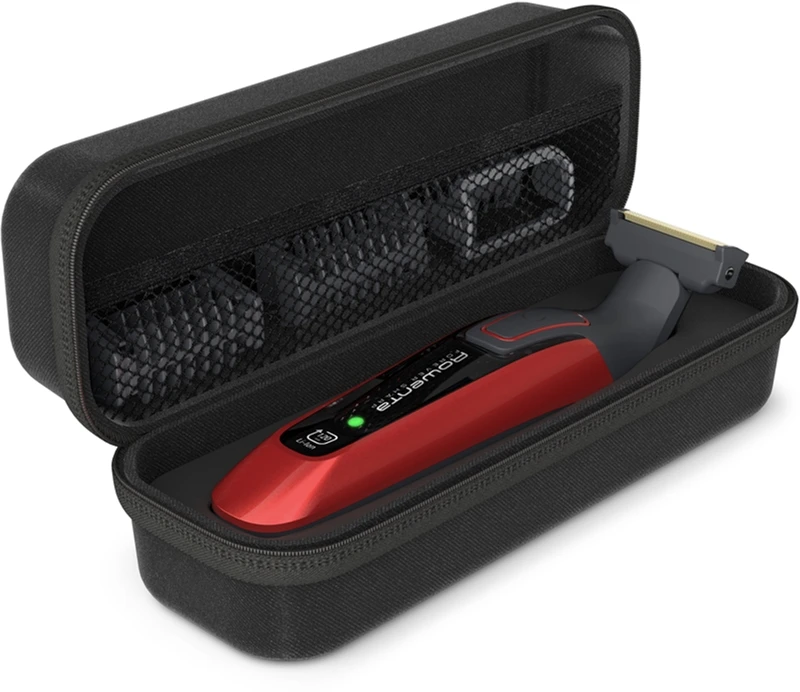 Rowenta Forever Sharp Comfort TN6040F4 Style – Image 3