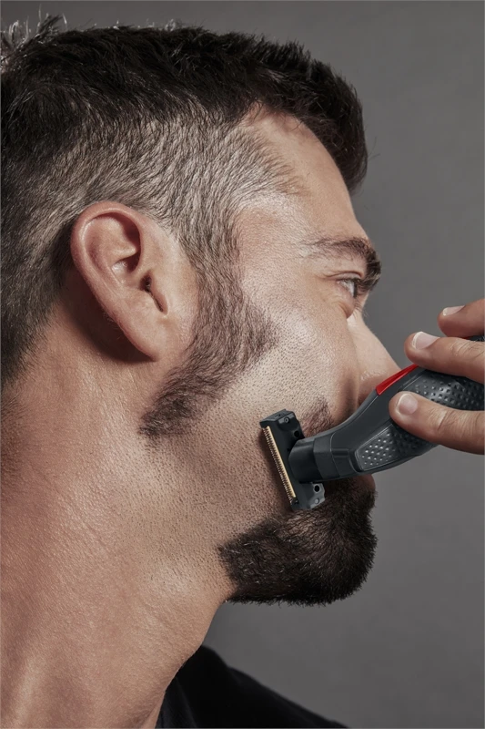 Rowenta Forever Sharp Comfort TN6040F4 Style – Image 4