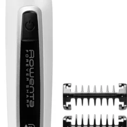 Rowenta Forever Sharp TN6010F5