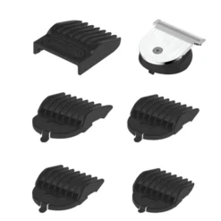 Rowenta Multistyler Easy TN8961F4