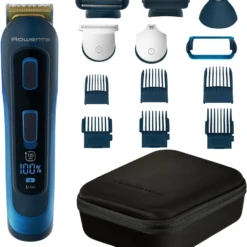 Rowenta Selectium Expert TN9460F4