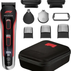 Rowenta Selectium F1 TN944MF0