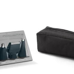 Rowenta Specialist TN3651F0