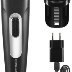 Rowenta Stylis TN2801F4 Easy