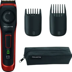 Rowenta Virtuo Style TN3800F4