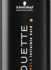 Schwarzkopf Professional Silhouette Super Hold