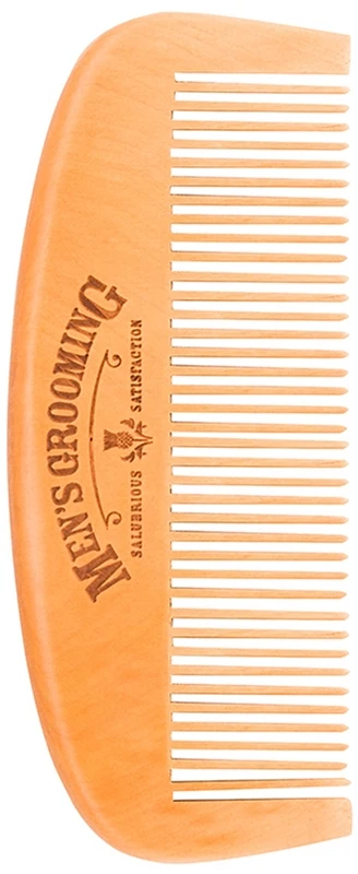 Scottish Fine Soaps Men’s Grooming Thistle & Black Pepper – Image 3