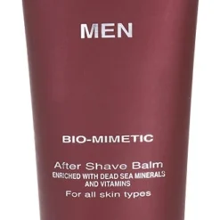 Sea Of Spa Metro Sexual