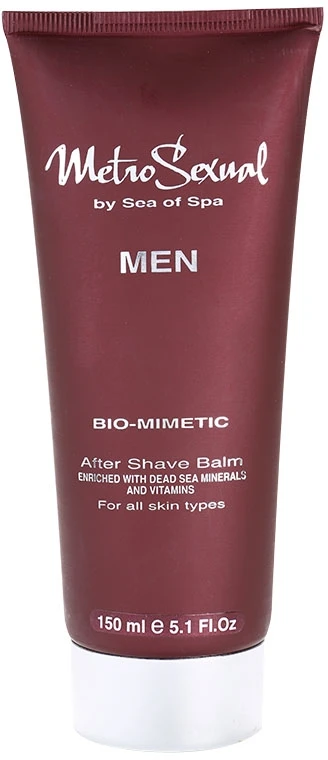 Sea Of Spa Metro Sexual