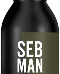 Sebastian Professional SEB MAN The Hero