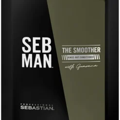 Sebastian Professional SEB MAN The Smoother