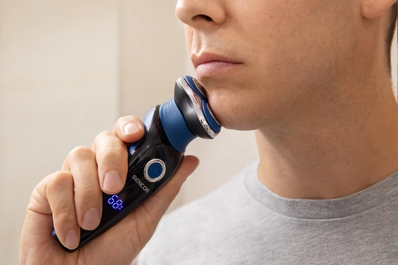 Sencor SMS 5520BL – Image 3