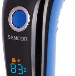 Sencor SMS 5520BL