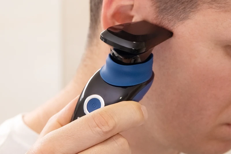 Sencor SMS 5520BL – Image 4