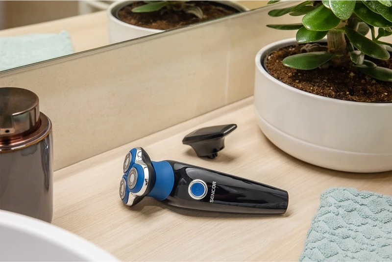 Sencor SMS 5520BL – Image 5