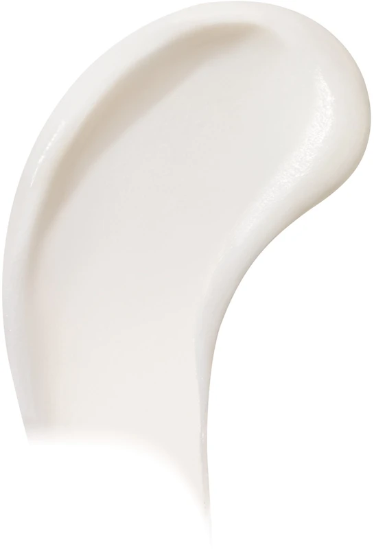 Shiseido Men Face Cleanser – Image 2