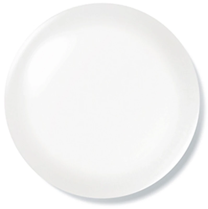 Shiseido Men Hydrating Lotion – Image 2