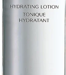 Shiseido Men Hydrating Lotion