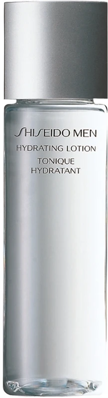 Shiseido Men Hydrating Lotion