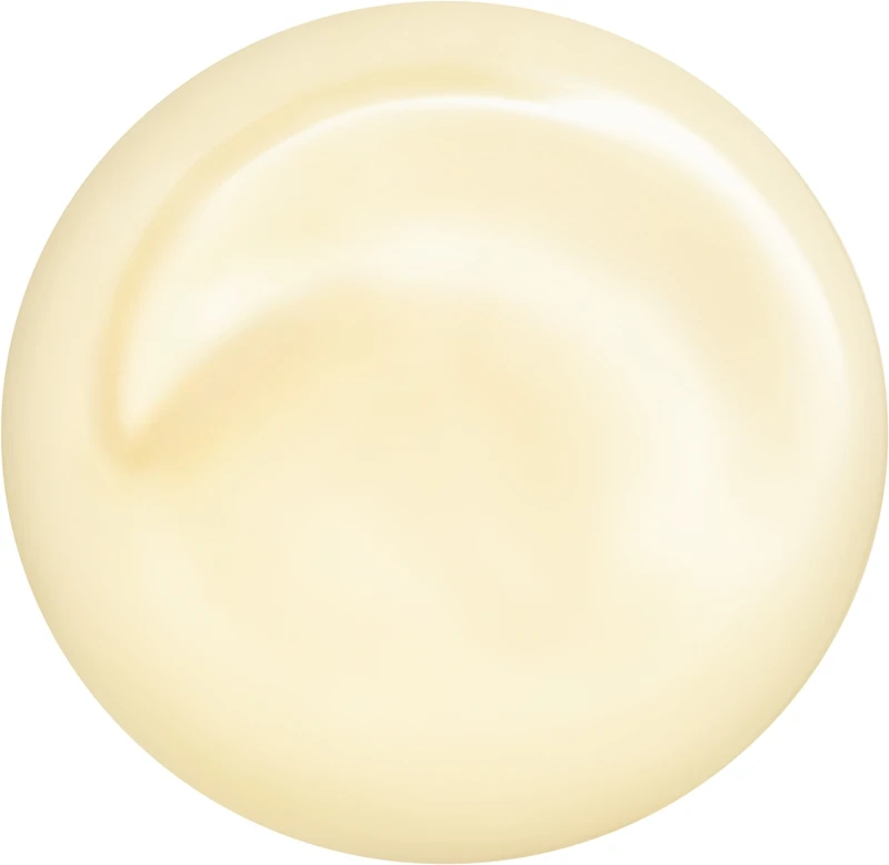 Shiseido Men Total Revitalizer Eye – Image 2