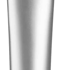 Shiseido Men Total Revitalizer Eye