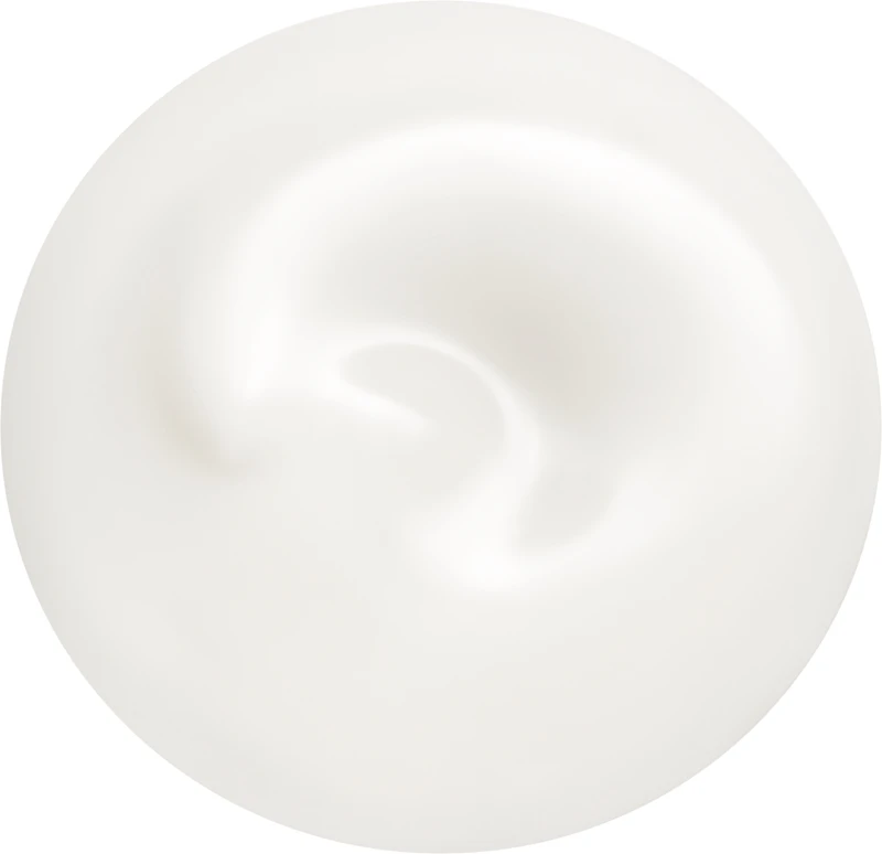 Shiseido Men Total Revitalizer – Image 2