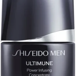 Shiseido Ultimune Power Infusing Concentrate