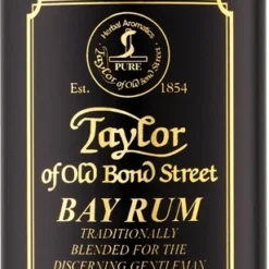Taylor Of Old Bond Street Bay Rum