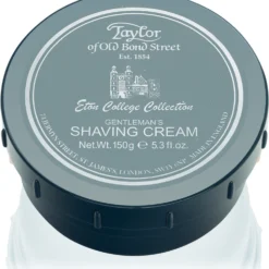 Taylor Of Old Bond Street Eton College Collection