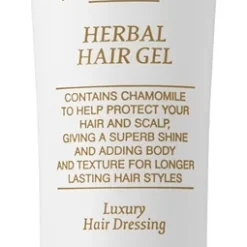 Taylor Of Old Bond Street Herbal