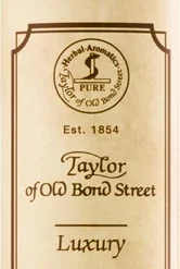 Taylor Of Old Bond Street Sandalwood